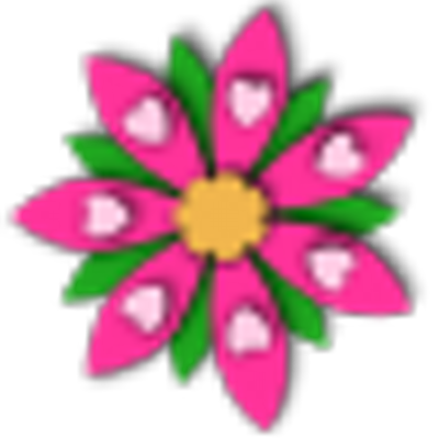 Dahlia's On Walnut - Dahlia's On Walnut (400x400)