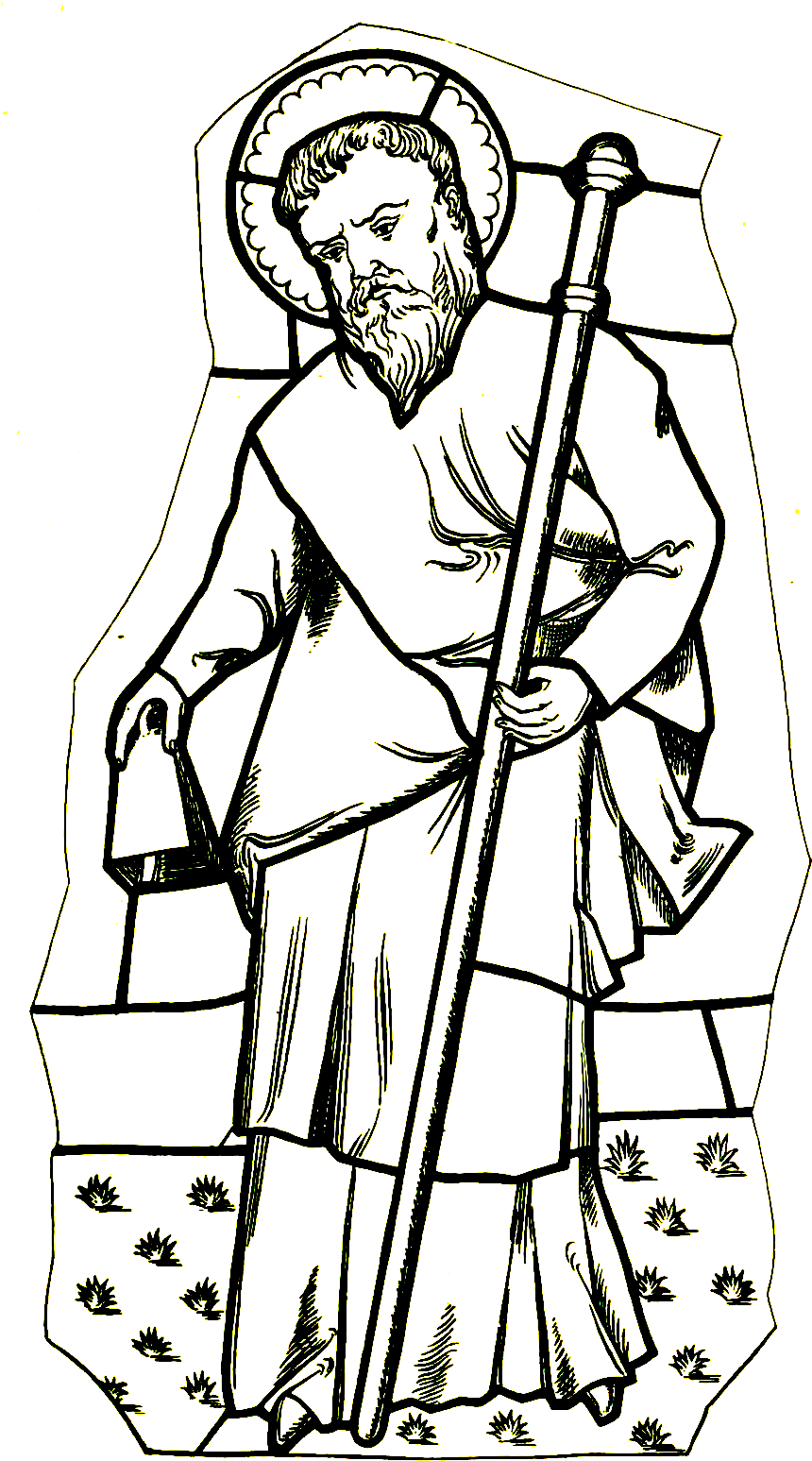 Aelhaiarn - Wikipedia - Aelhaiarn (900x1596)