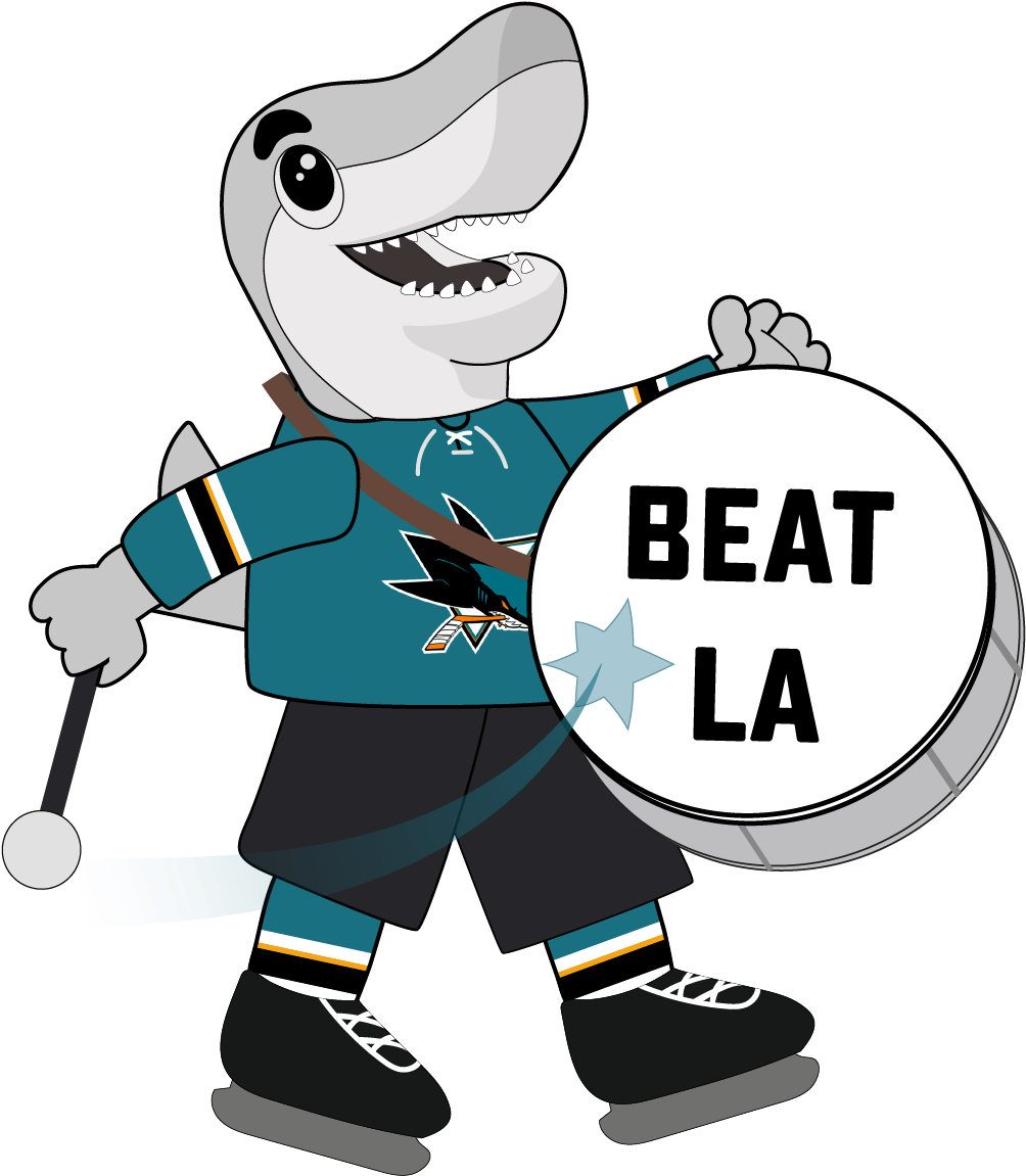 Sharkie Sticker Pack Messages Sticker-0 - Sticker (1167x1167)