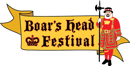 Dux Records Cracow Bugle-call (539x275)