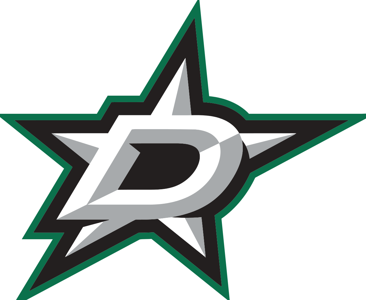 Stars Dallas (1191x978)