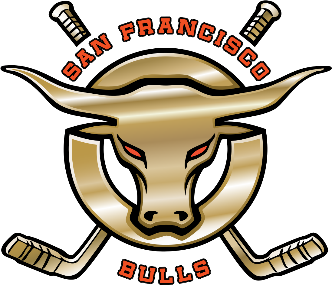 San Francisco Bulls (1200x1062)