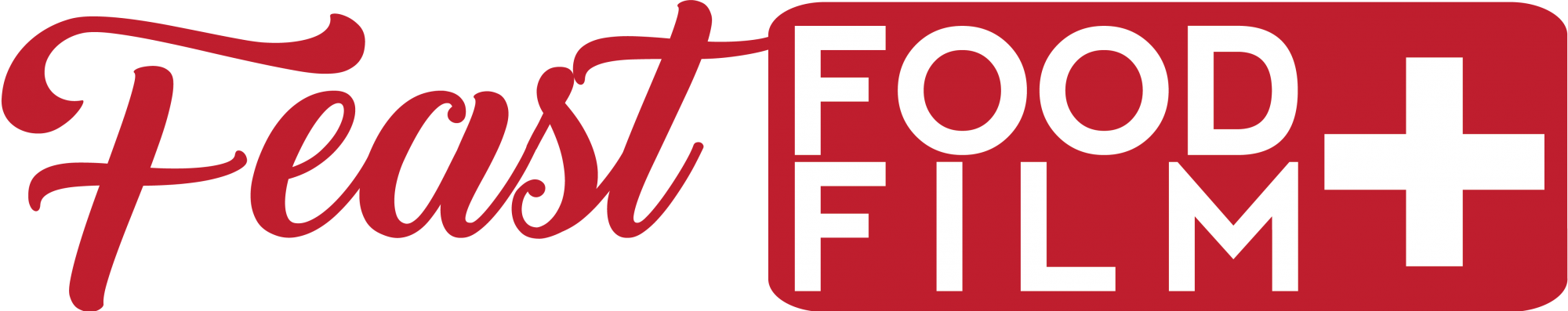 Food & Film - Proud Feminist - Tote Bags (2000x397)