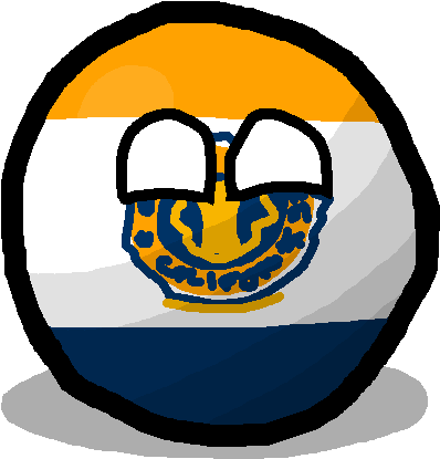 San Joseball - Ottoman Empire (450x450)