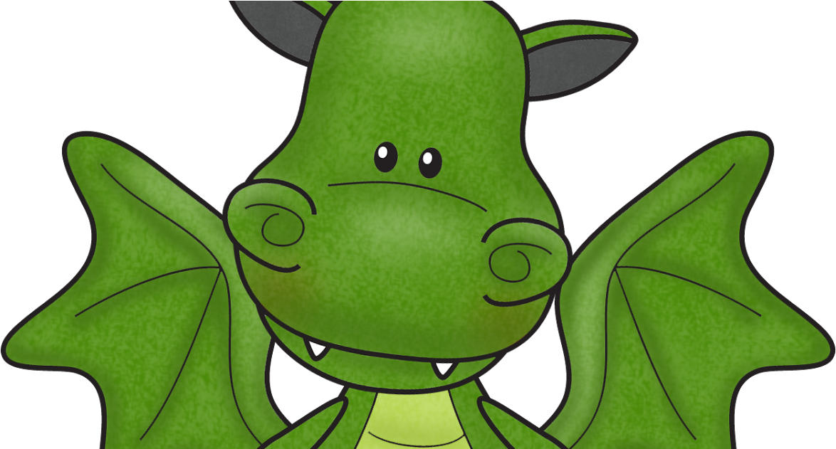 Mathis' Homeroom~ - Dibujos De Dragon Bebe (1200x630)