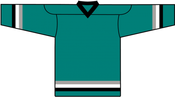 Value Team Jersey - Colorado Avalanche (600x600)