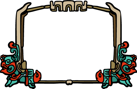 Eating, En, European, Food , Food, History, Medieval, - Eating, En, European, Food , Food, History, Medieval, (460x300)