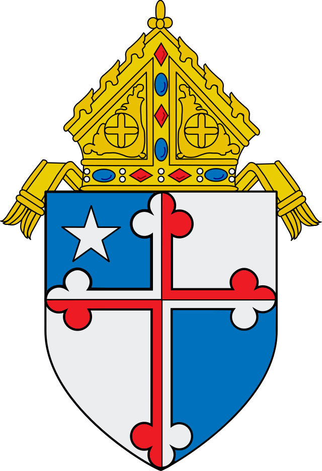 Archdiocese Of Caceres Logo (640x936)