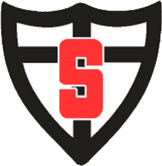 Shanley Deacons - Shanley Deacons (720x720)