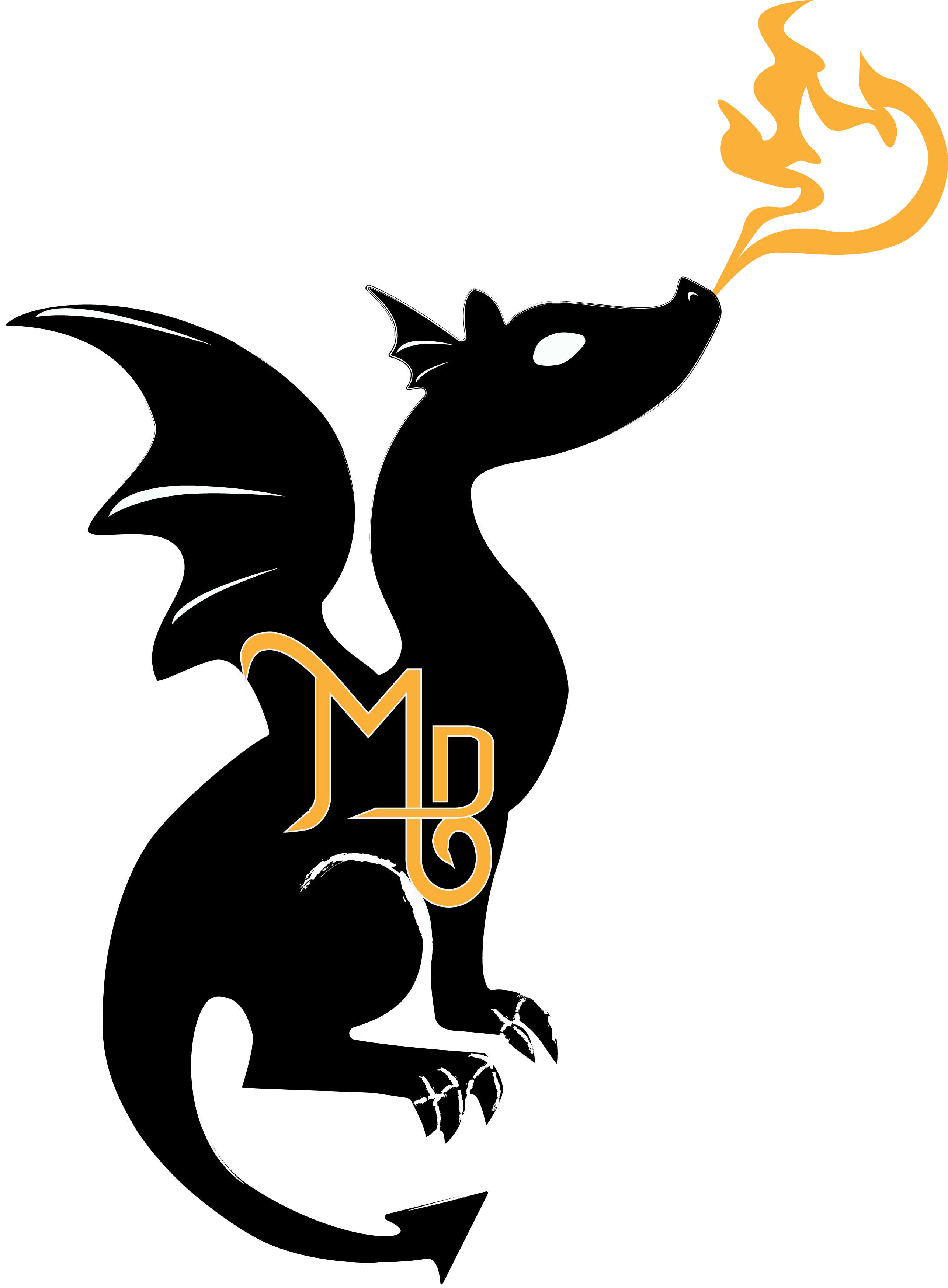 Magical Designs Graphic Creator - Cartoon (2571x3494)