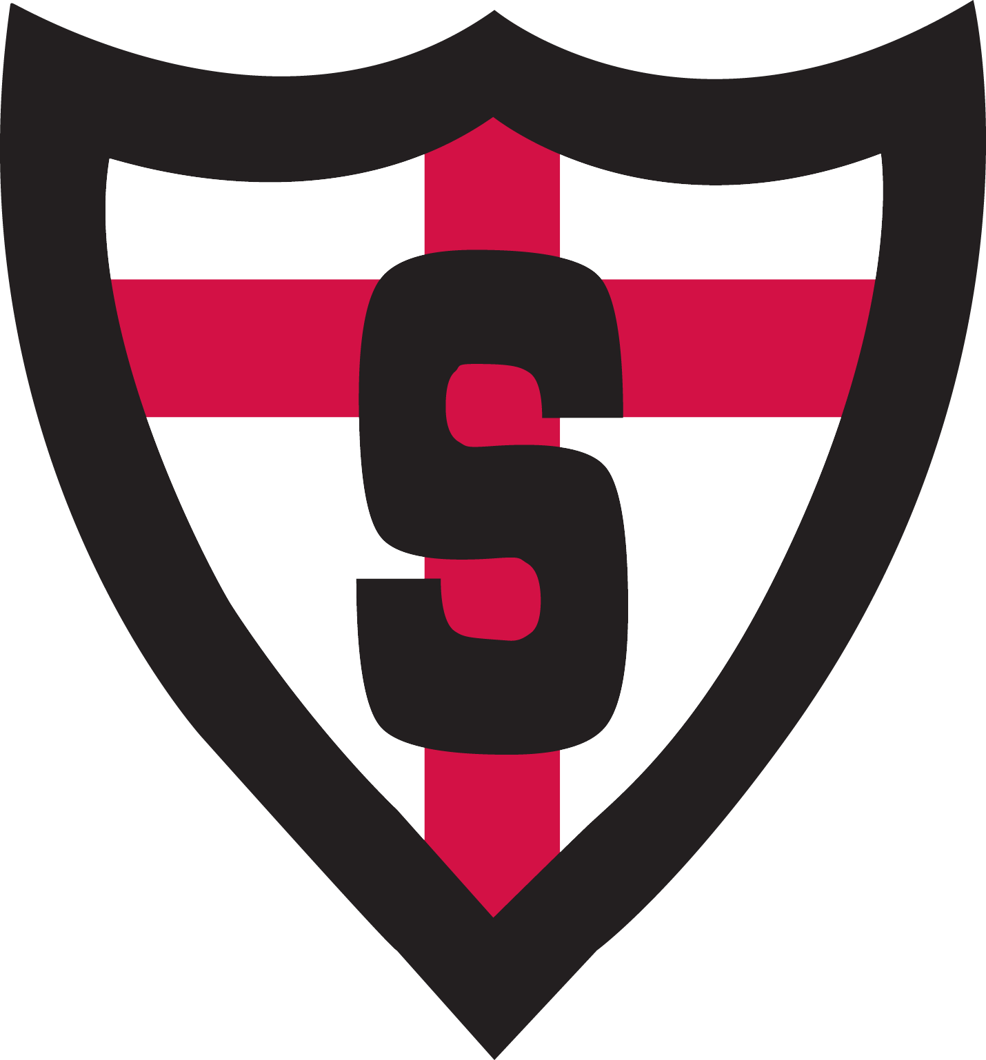 Shanley Deacons (1430x1538)