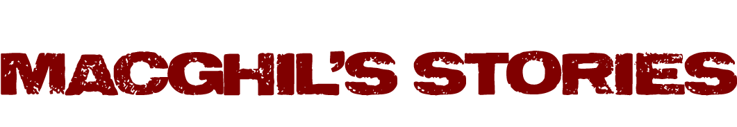 The Guild Of Deacons Series Is Off And Running With - Carmine (1095x200)