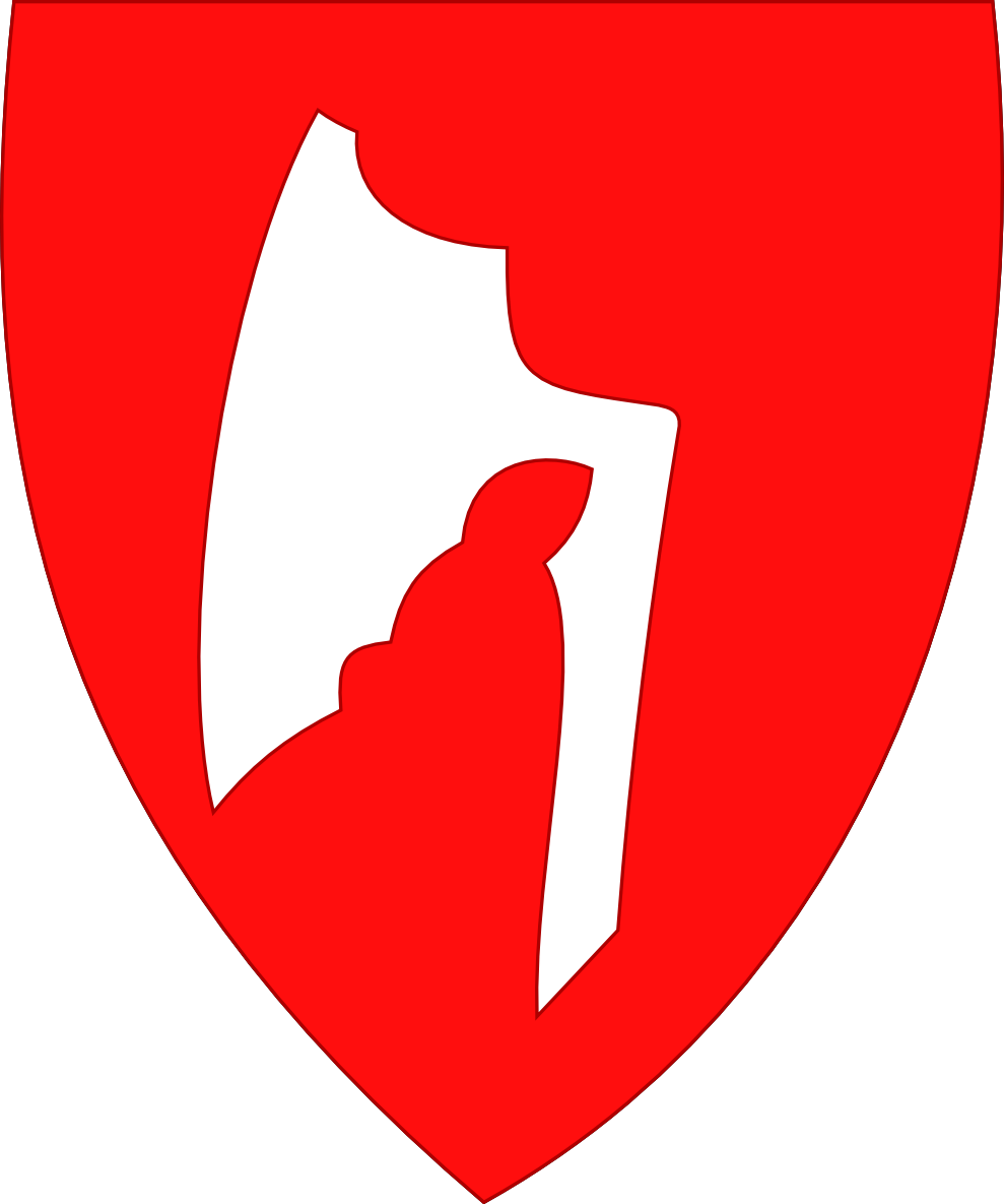 Coat Of Arms From The Seal Of Jan Rey - Emblem (989x1185)