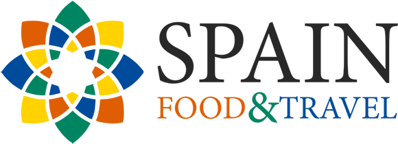 2012 Family And Consumer Science (600x225)