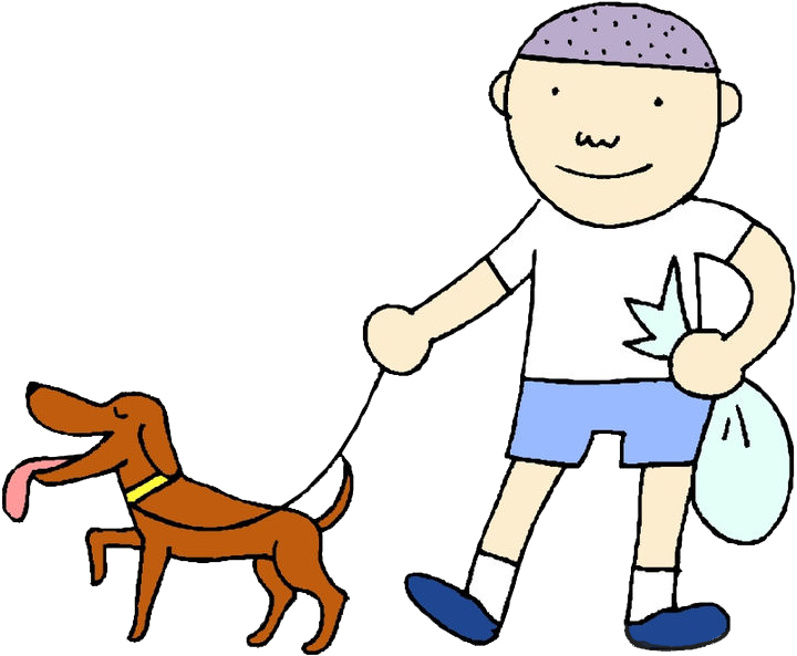 Golden Retriever The Guide Dogs For The Blind Association - Golden Retriever The Guide Dogs For The Blind Association (720x593)