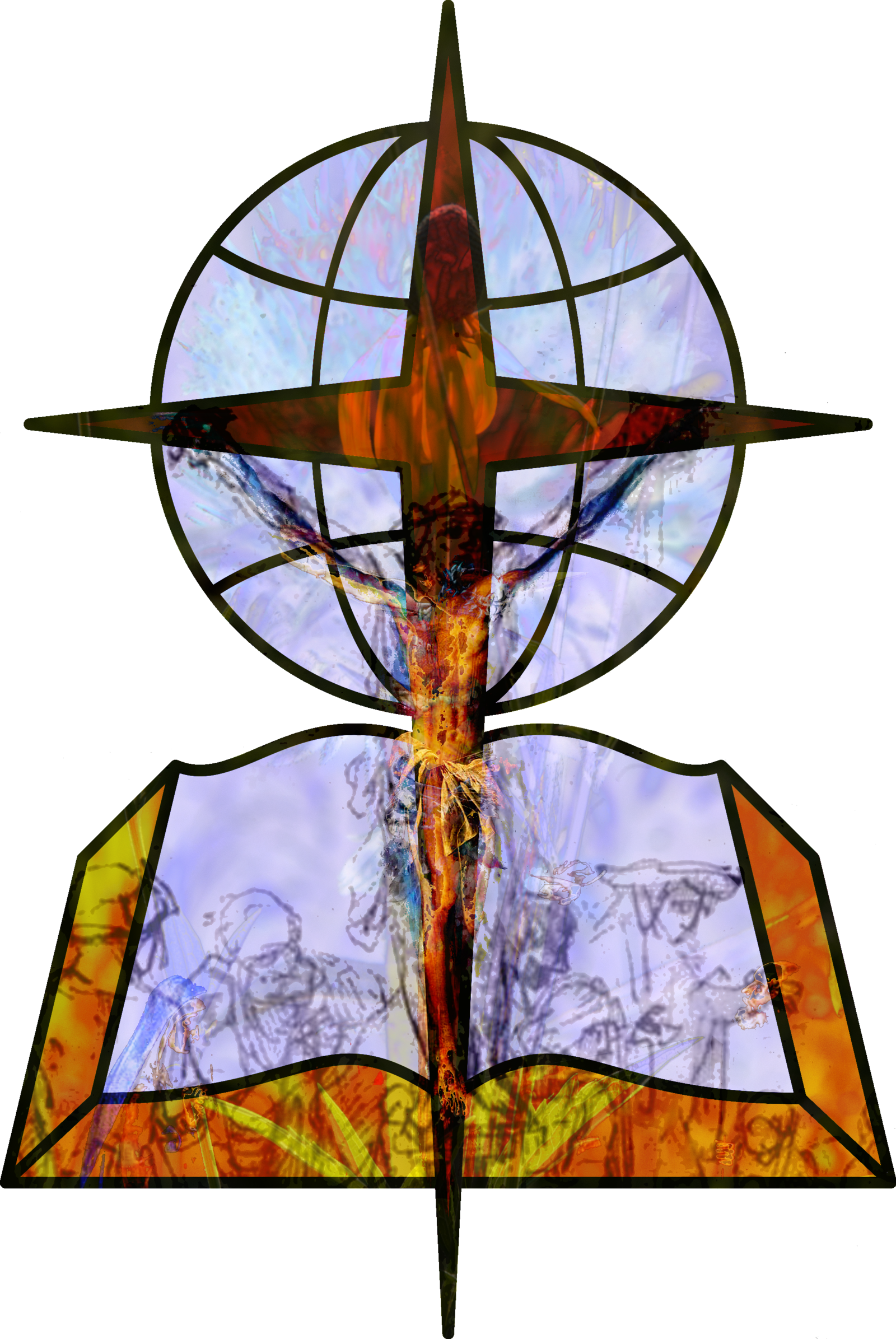 Fairview Baptist Church Spartanburg (1600x2391)