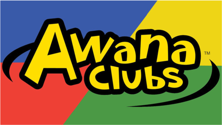 Awana End Of Year (720x660)