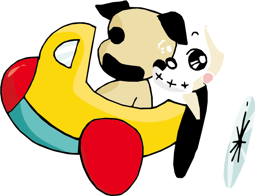 Golden Retriever Puppy - Golden Retriever Puppy (1063x901)