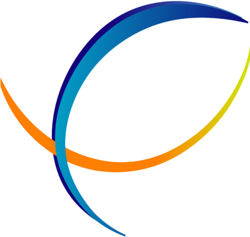 Life-giver Church - Church (512x512)