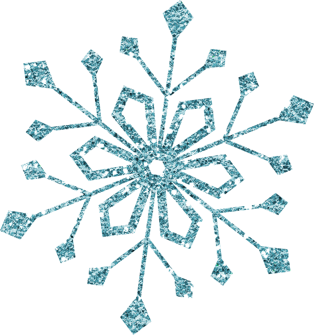 Snowflake Elsa Olaf Frozen Free Fall Frozen Film Series - Snowflake Elsa Olaf Frozen Free Fall Frozen Film Series (611x653)