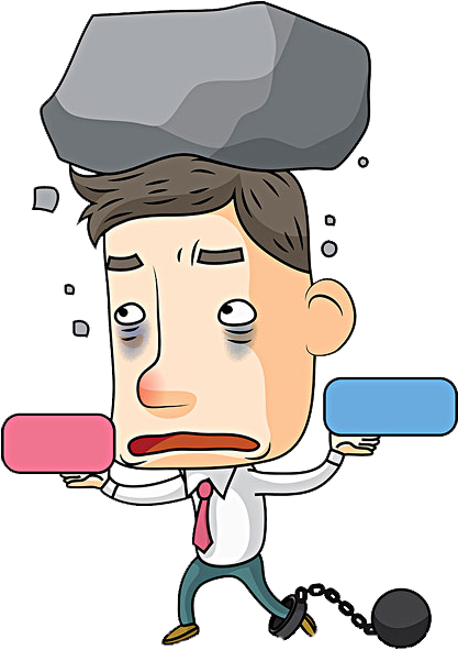 Drawing Clip Art - Drawing Clip Art (600x600)