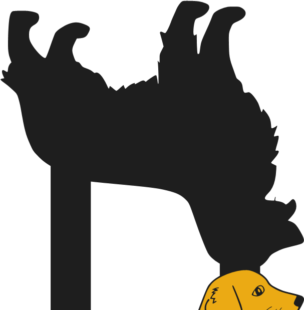 Beanie's Tag You're It - Beanie's Tag You're It (630x630)