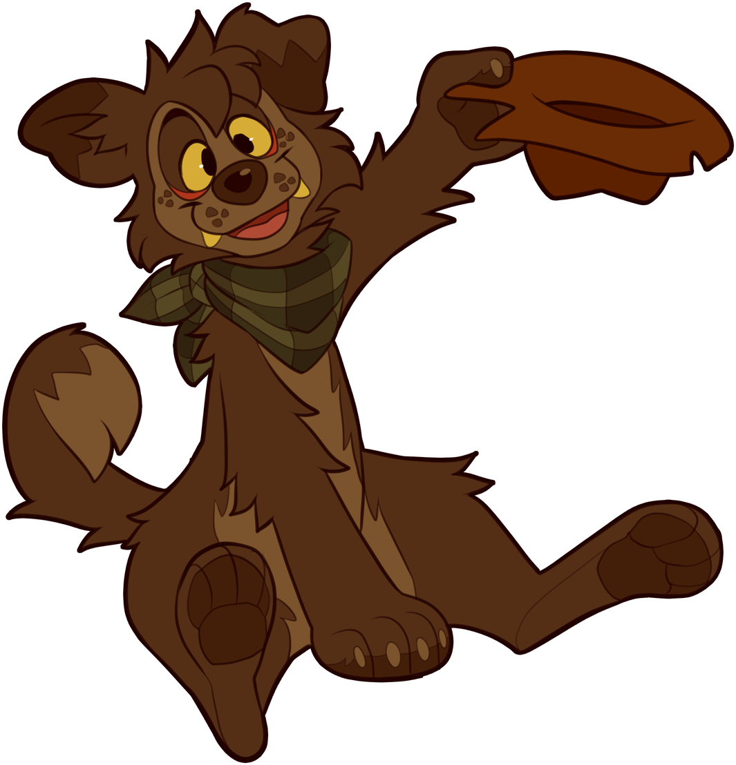 🌱mobile Sprout🌱 On Twitter - Cartoon (1170x1200)