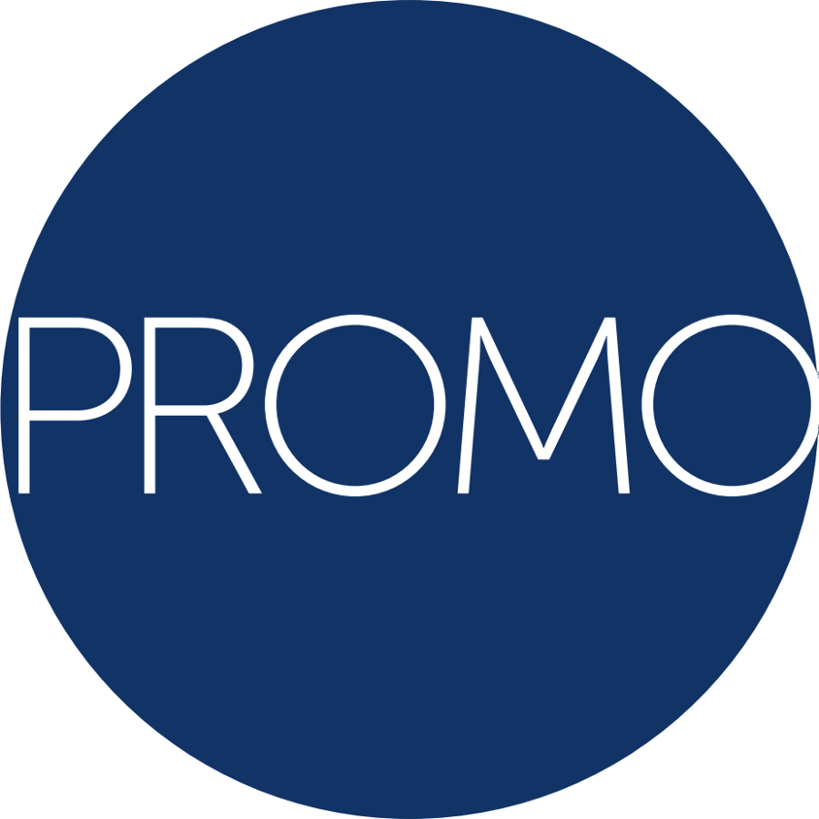 Franklin & Sons - Circle (900x900)