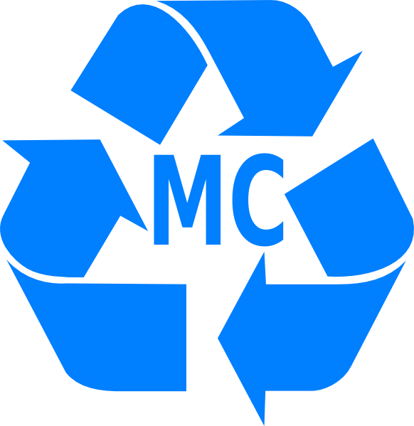 Recycling Arrows (582x599)