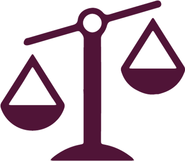 Despite Successes, Access To Vaccines Remains A Challenge - Pictogram (409x356)