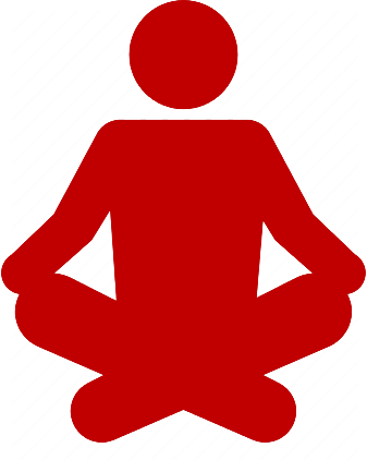 Yoga - - Gym (337x422)