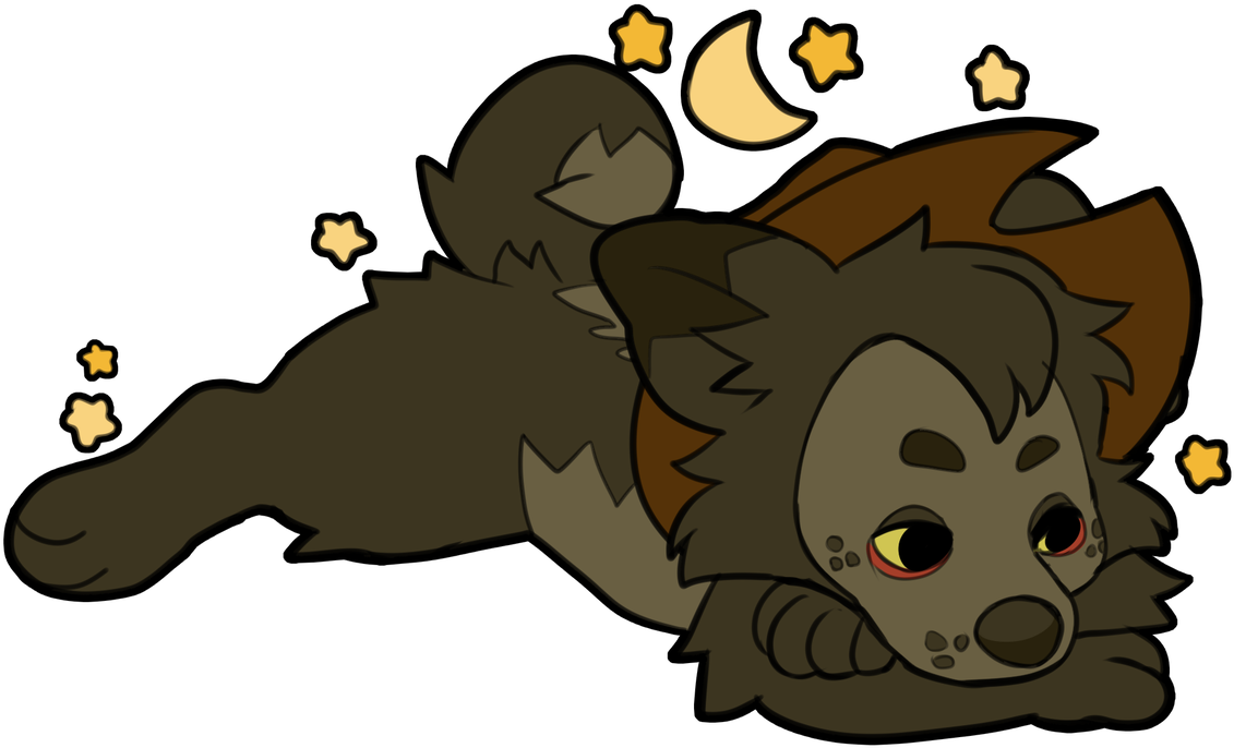 🌱mobile Sprout🌱 On Twitter - Cartoon (1200x719)