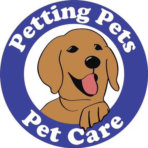 Portrait Of A Man (500x499)