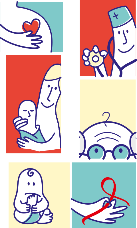 Medium Image - Congratulations On Graduation, Adn Degree In Nursing, (900x1501)