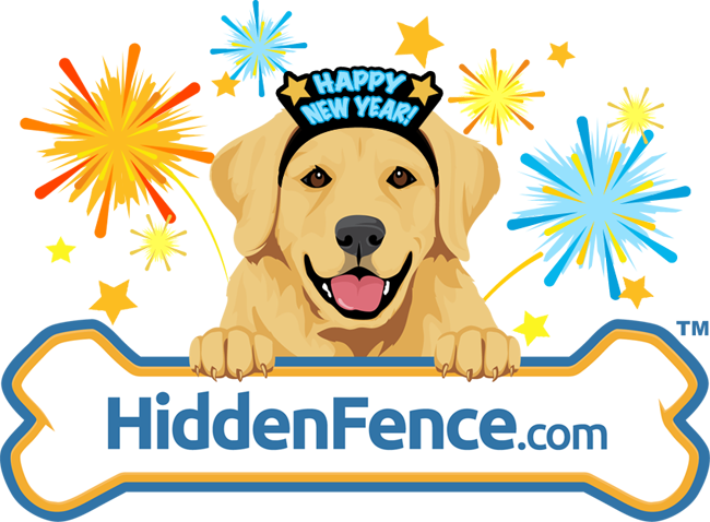 0 Replies 0 Retweets 0 Likes - Pet Fence (650x478)