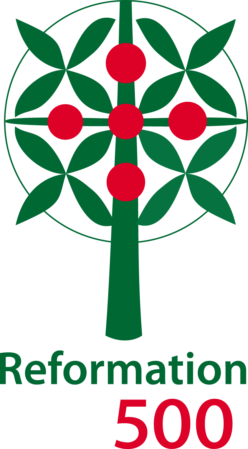 Faith And Hope In An Apple Tree Explanation Of The - Poster (842x1524)