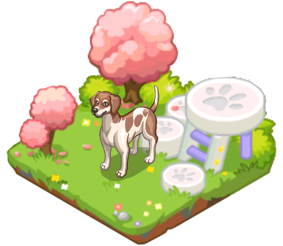 Beago - Wiki (561x500)