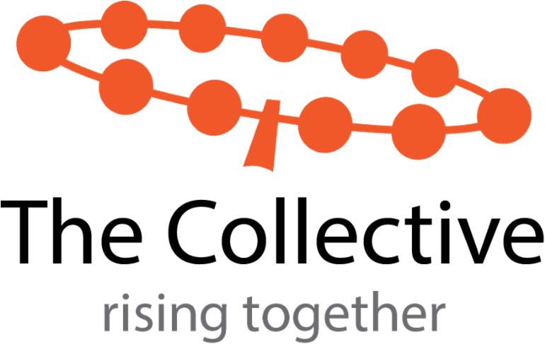 The Collective, A Group Designed Specifically For Helicopter - John Paul College, Kalgoorlie (800x487)