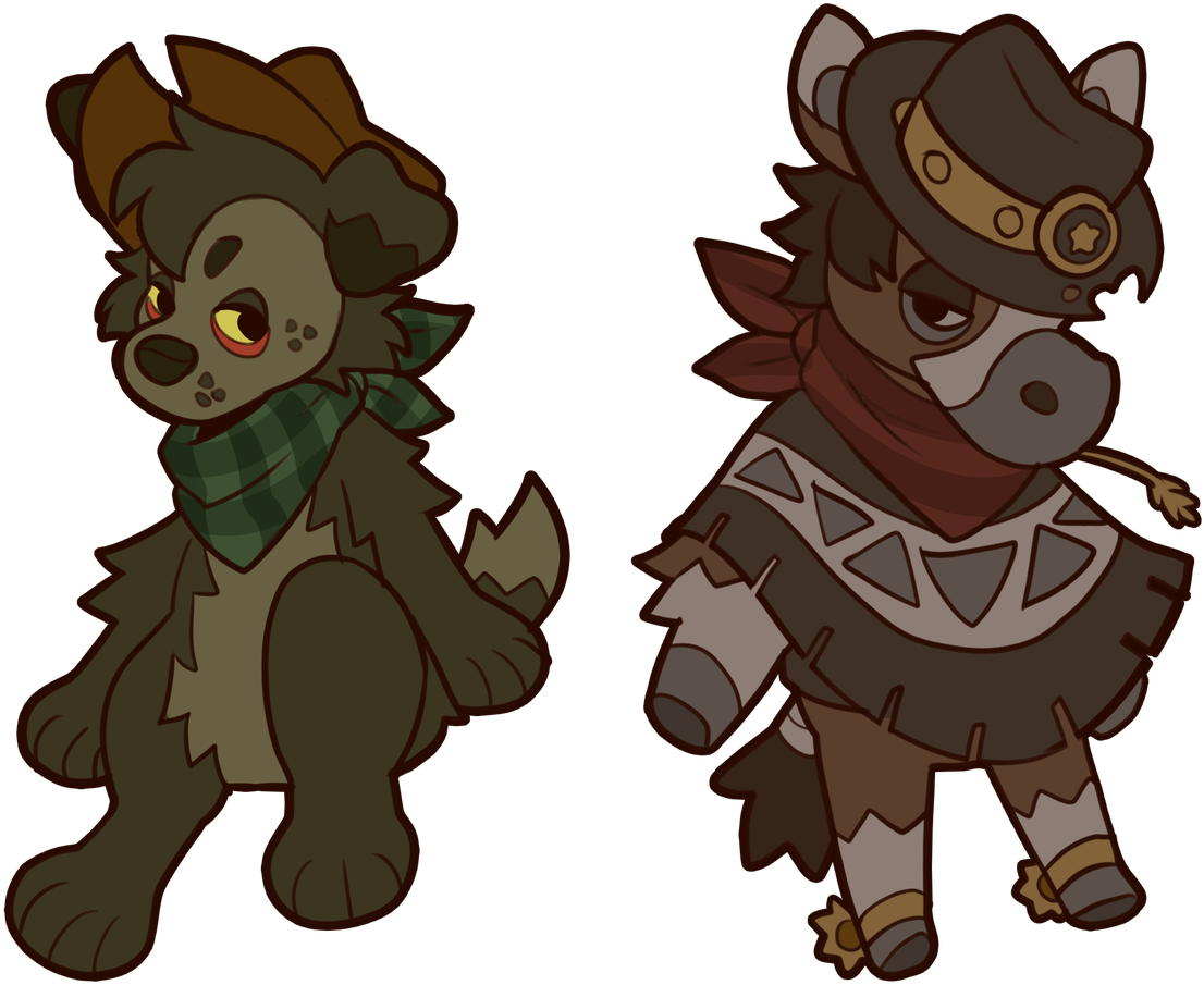 🌱mobile Sprout🌱 On Twitter - Universal Kids (1200x972)