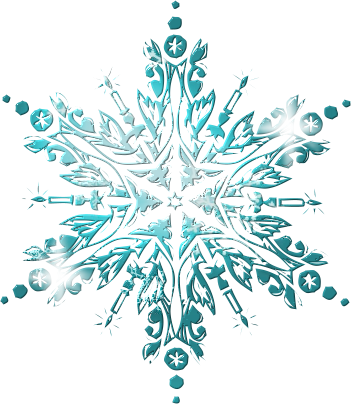 Mlf Elsa Cutiemark By Namygaga - My Little Pony Elsa Cutie Mark (351x404)