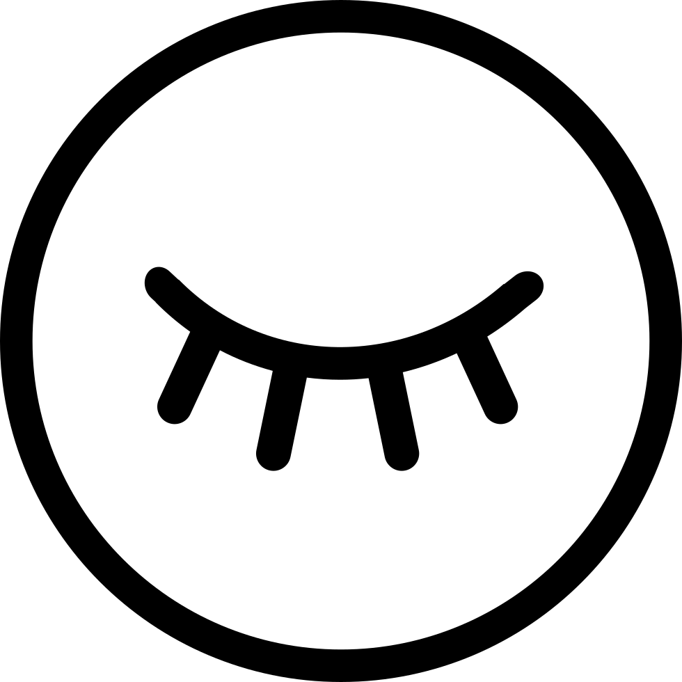 Fatigue Comments - Star Wars Republic Symbol (980x980)