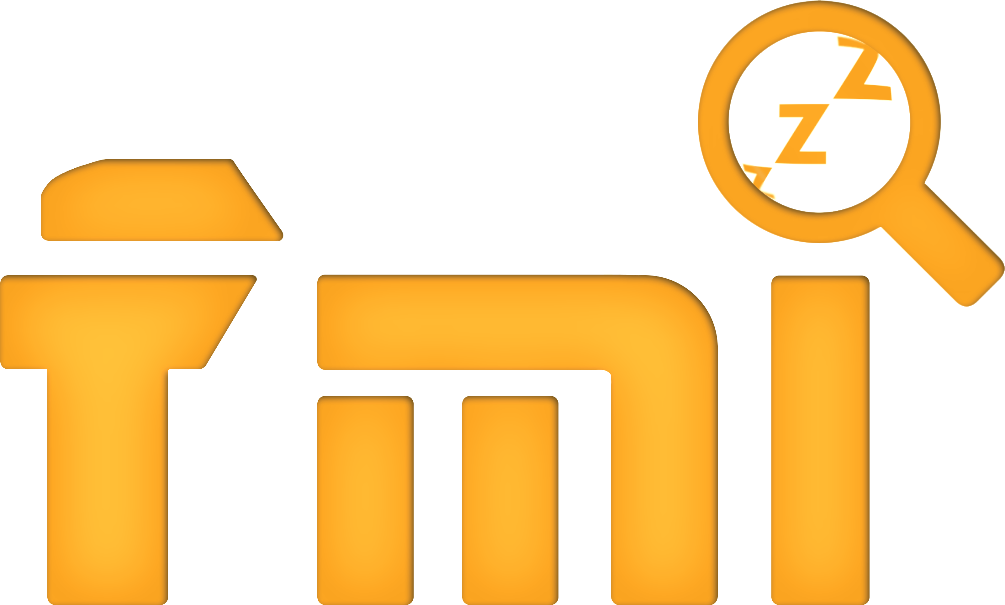 Fmi Have Found A Way To Predict Fatigue Risk Through - Sign (4200x2600)