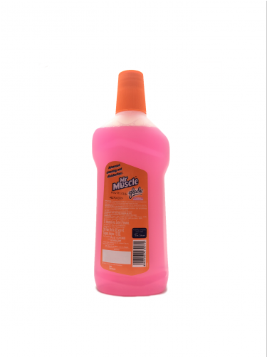 Poster Candy Christmas Floco De Neve 2 De Ara Consultoria - Motif (500x500)