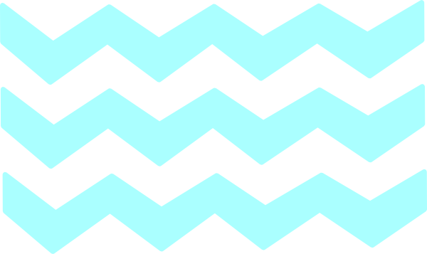 Zig Zag Vector Free (600x357)