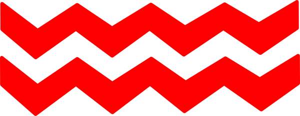 Zig Zag Line Red (600x233)