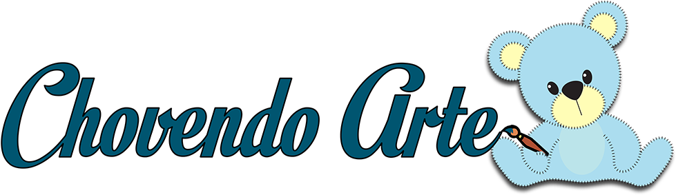 Chovendo Arte - Van's Barnham Hill Chocolate Caramel Sea Salt Cookies (1000x308)