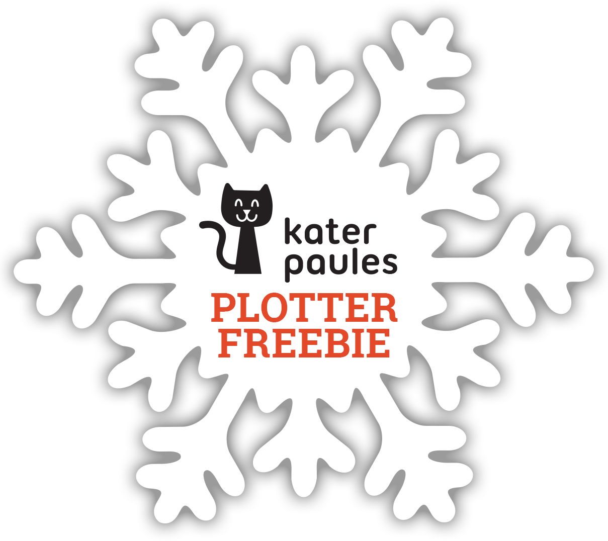 Explore Silhouette Cameo Natal, Advento E Muito Mais - Plotter Freebie Weihnachten (1209x1076)