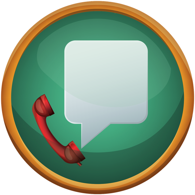 If You Are Struggling With Compassion Fatigue, There - Circle (655x658)