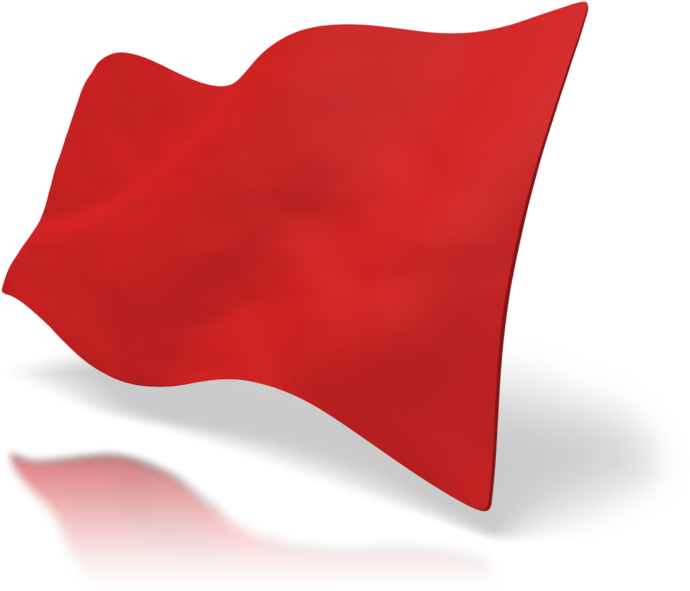 Ask Our Corporate Recruiter - Flag (800x600)