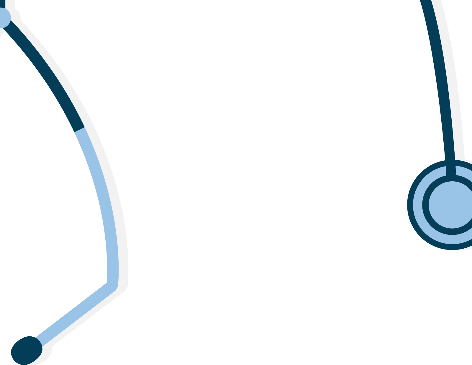 “shorter, More Interactive Formats Such As Assessments - “shorter, More Interactive Formats Such As Assessments (1600x1236)